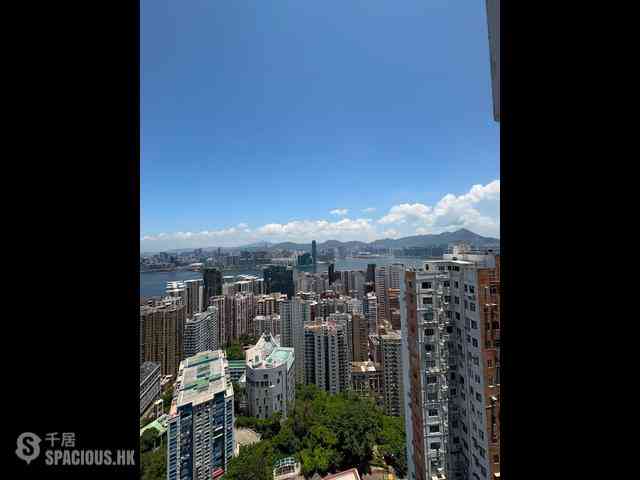 寶馬山 - 恆景園 16