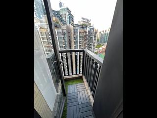 将军澳 - 天晋 海天晋5座 05