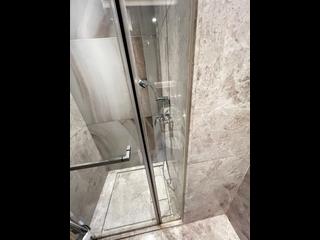 将军澳 - 天晋 海天晋5座 10