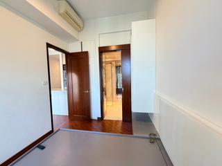 Wan Chai - The Avenue 11
