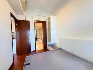 Wan Chai - The Avenue 12