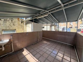 Sai Ying Pun - 246, Queen's Road West 02