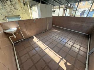Sai Ying Pun - 246, Queen's Road West 03