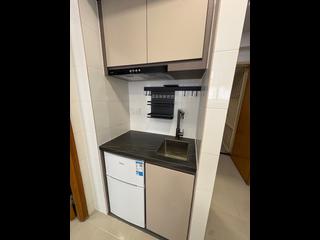 Sai Ying Pun - 246, Queen's Road West 05