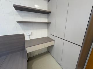 Sai Ying Pun - 246, Queen's Road West 06