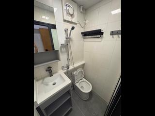 Sai Ying Pun - 246, Queen's Road West 07