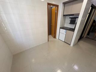 Sai Ying Pun - 246, Queen's Road West 09