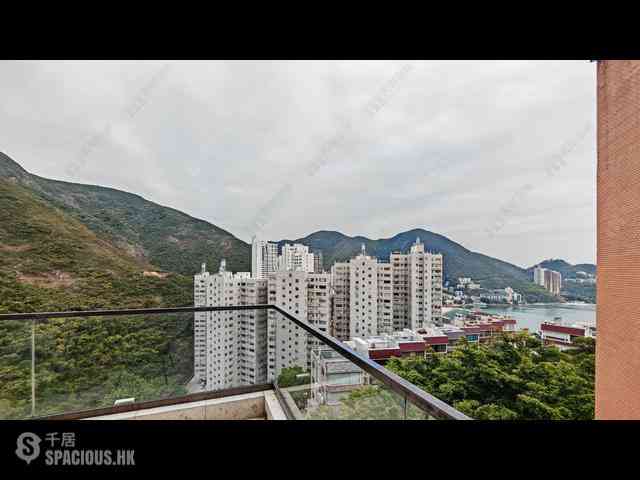 Repulse Bay - Belleview Place 01