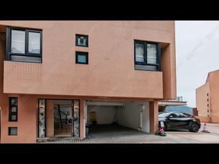 Repulse Bay - Belleview Place 02
