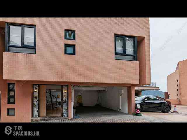 Repulse Bay - Belleview Place 02