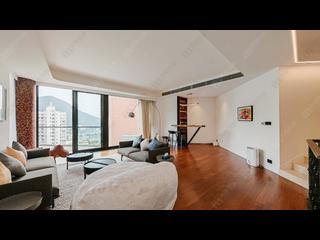 Repulse Bay - Belleview Place 03