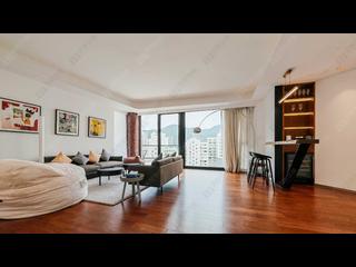Repulse Bay - Belleview Place 06
