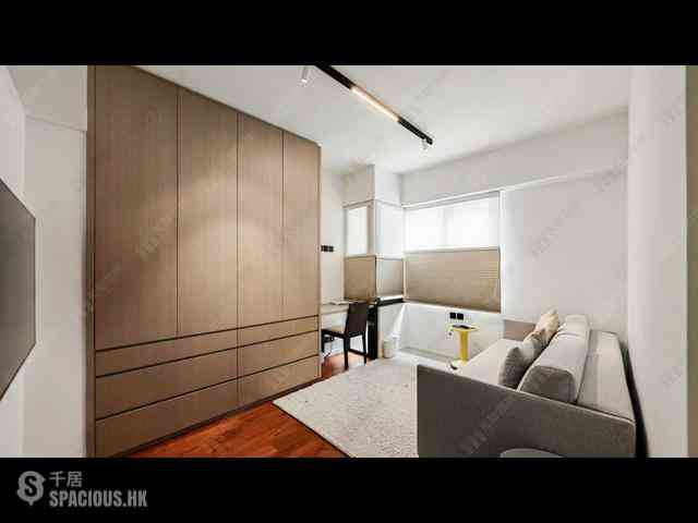 Repulse Bay - Belleview Place 08