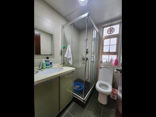 西贡 - 蚝涌新村 13