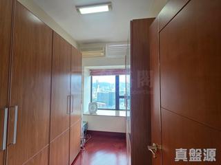 West Kowloon - The Arch Sun Tower (Block 1A) 11
