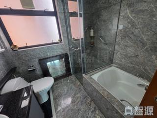 West Kowloon - The Arch Sun Tower (Block 1A) 13