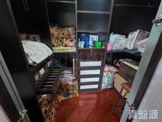 West Kowloon - The Arch Sun Tower (Block 1A) 12