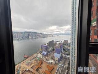 West Kowloon - The Arch Sun Tower (Block 1A) 14
