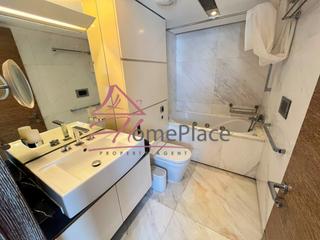 Soho - Centrestage 09