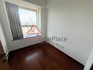 Soho - Centrestage 10