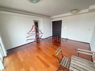 Soho - Centrestage 03