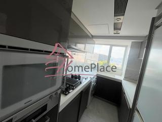 Soho - Centrestage 06