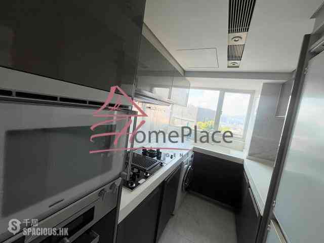 Soho - Centrestage 06