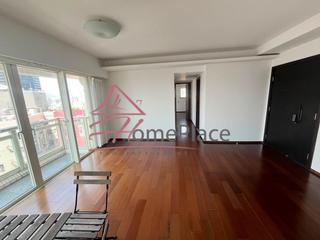 Soho - Centrestage 02