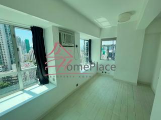 Soho - Grandview Garden 04