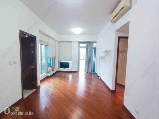 Wan Chai - The Avenue Phase 2 Block 3 01