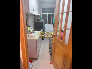 油麻地 - 啟義閣 02
