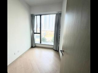 Wong Chuk Hang - The Southside Phase 1 Southland Tower 2B 02
