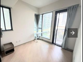 Wong Chuk Hang - The Southside Phase 1 Southland Tower 2B 03