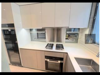 Wong Chuk Hang - The Southside Phase 1 Southland Tower 2B 05