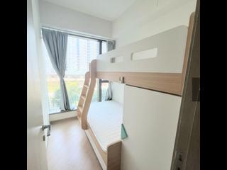Wong Chuk Hang - The Southside Phase 1 Southland Tower 2B 06