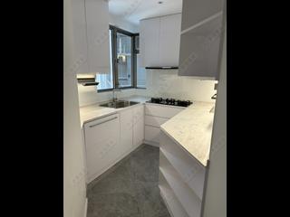 West Kowloon - Sorrento 03
