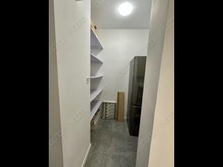 West Kowloon - Sorrento 04