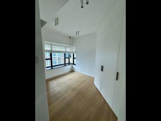 West Kowloon - Sorrento 05