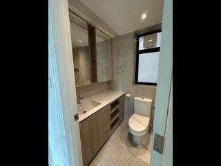 West Kowloon - Sorrento 06