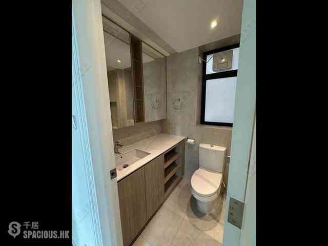 West Kowloon - Sorrento 06