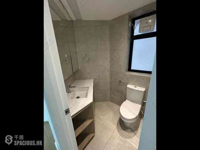 West Kowloon - Sorrento 09