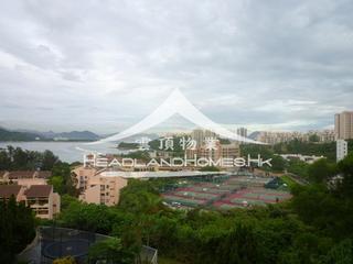 愉景湾 - 愉景湾3期 宝峰 05