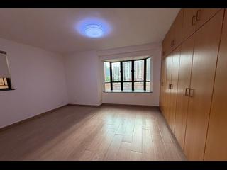 Sai Ying Pun - Ning Yeung Terrace 04