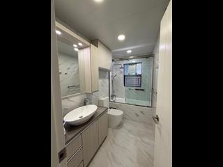 Sai Ying Pun - Ning Yeung Terrace 09