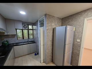 Sai Ying Pun - Ning Yeung Terrace 08