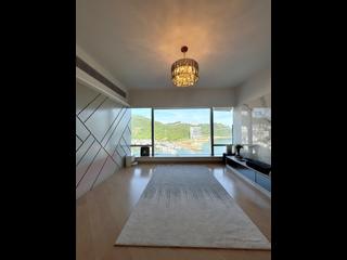 Ap Lei Chau - Larvotto Block 1 02