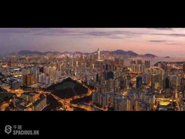 毕架山 - Beacon Peak 01