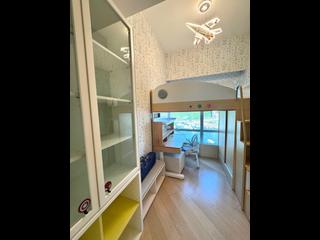 Ap Lei Chau - Larvotto Block 1 06