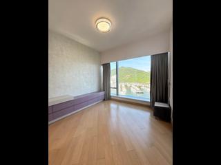 Ap Lei Chau - Larvotto Block 1 07