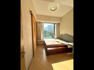 Ap Lei Chau - Larvotto Block 1 09